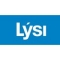 Lýsi